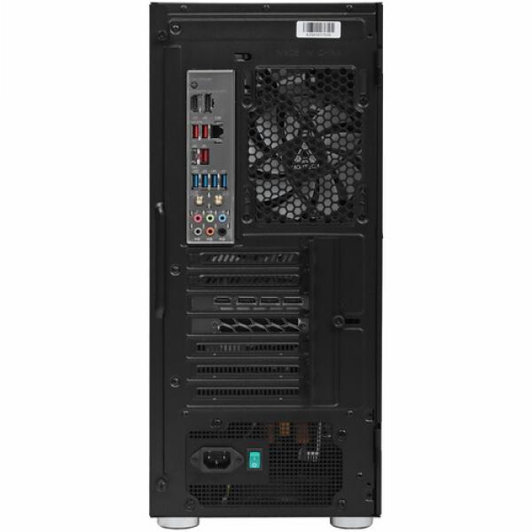 pk-ardor-gaming-rage-h-430-5
