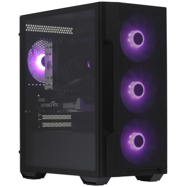 pk-ardor-gaming-neo-m-252-1