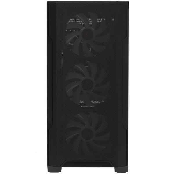 pk-ardor-gaming-neo-m-252-2