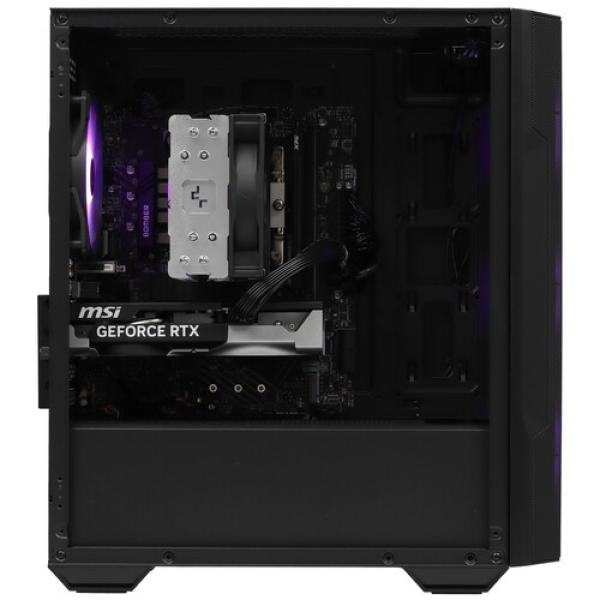 pk-ardor-gaming-neo-m-252-3