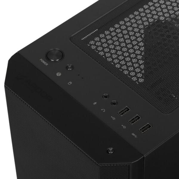 pk-ardor-gaming-neo-m-252-4