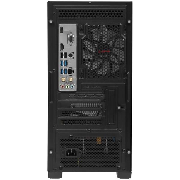 pk-ardor-gaming-neo-m-252-5