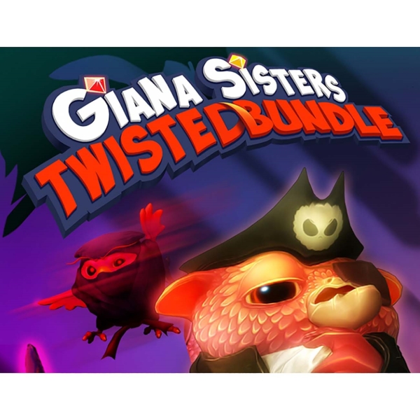 handy-games-giana-sisters-twisted-bundle