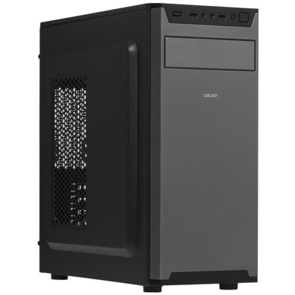 pk-dexp-atlas-h-518-1