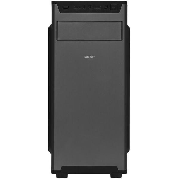 pk-dexp-atlas-h-518-2