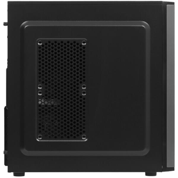 pk-dexp-atlas-h-518-3