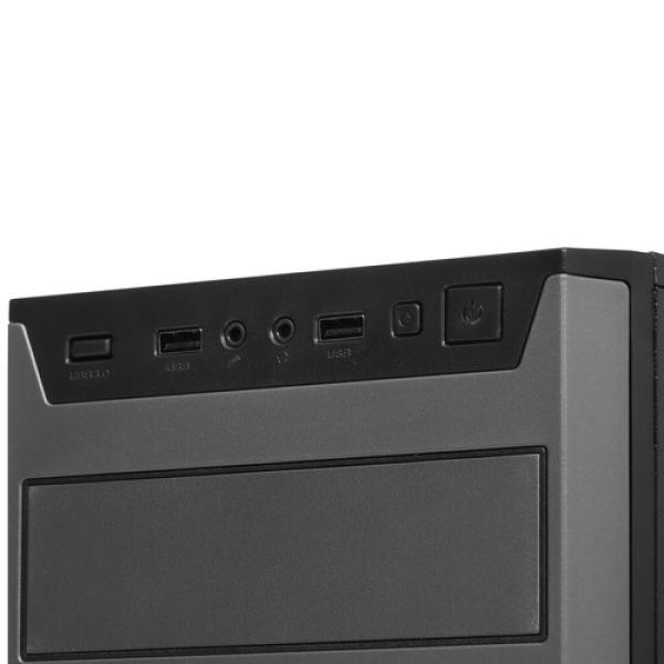 pk-dexp-atlas-h-518-4