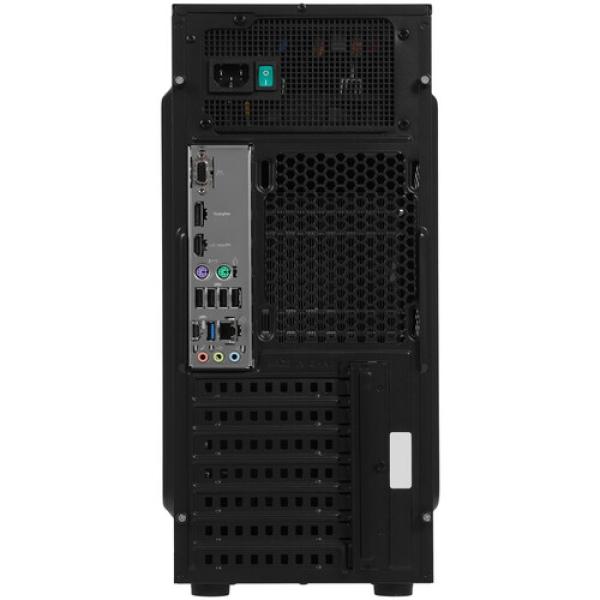 pk-dexp-atlas-h-518-5