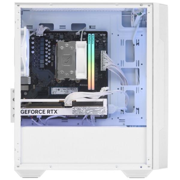 pk-ardor-gaming-neo-m-228-3