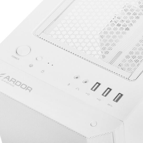pk-ardor-gaming-neo-m-228-4