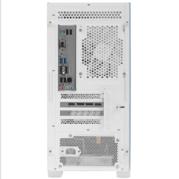 pk-ardor-gaming-neo-m-228-5