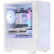 pk-ardor-gaming-neo-m-228