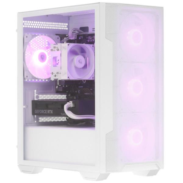 pk-ardor-gaming-neo-m-279-1