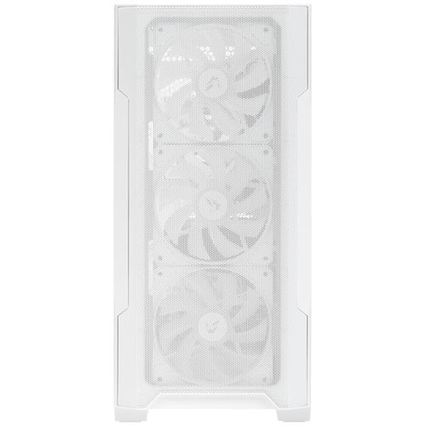 pk-ardor-gaming-neo-m-279-2