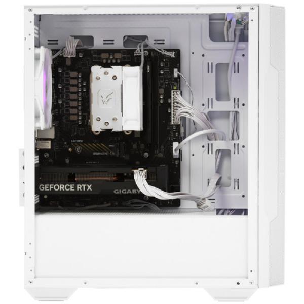 pk-ardor-gaming-neo-m-279-3