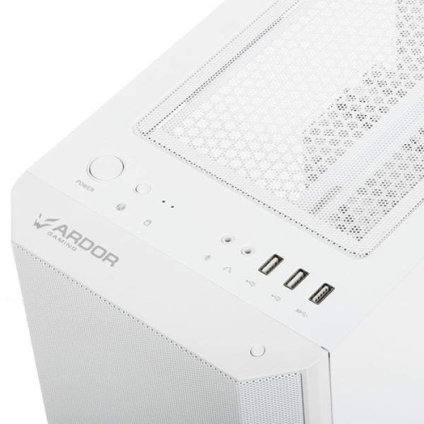 pk-ardor-gaming-neo-m-279-4