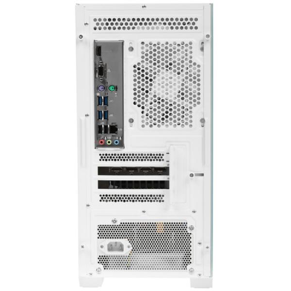 pk-ardor-gaming-neo-m-279-5