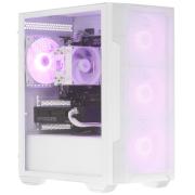 pk-ardor-gaming-neo-m-279