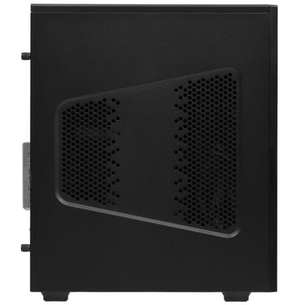 pk-dexp-atlas-h-542-3