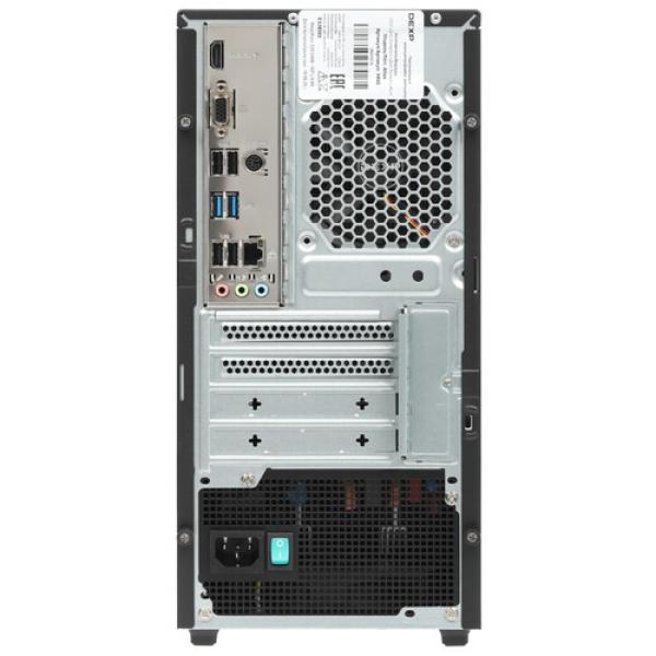 pk-dexp-atlas-h-542-5