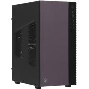 pk-dexp-atlas-h-542