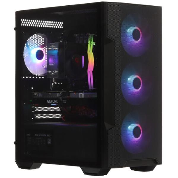 pk-ardor-gaming-neo-m-207-1