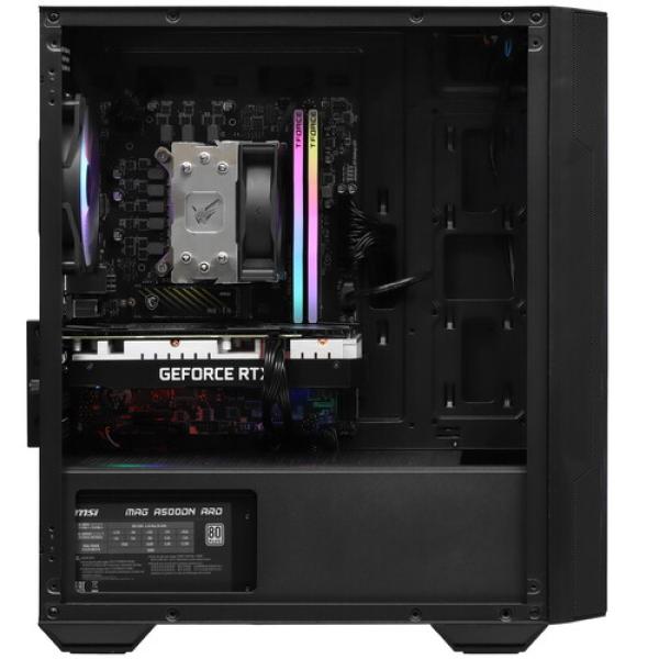 pk-ardor-gaming-neo-m-207-2
