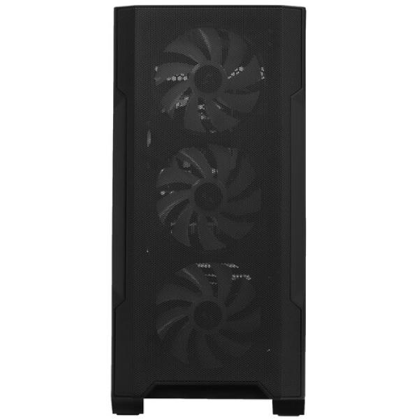 pk-ardor-gaming-neo-m-207-3