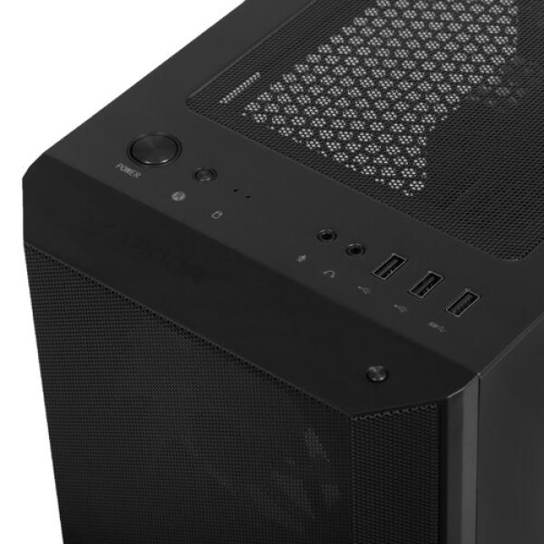 pk-ardor-gaming-neo-m-207-4