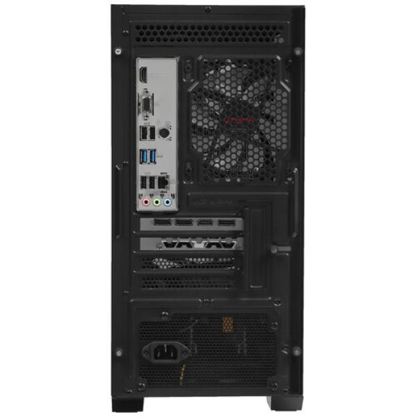 pk-ardor-gaming-neo-m-207-5