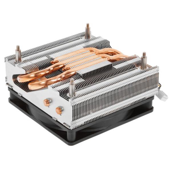 cooler-for-processor-silverstone-argon-ar-11-g-530-ar-11115-x-020-black-4