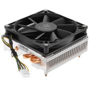 cooler-for-processor-silverstone-argon-ar-11-g-530-ar-11115-x-020-black