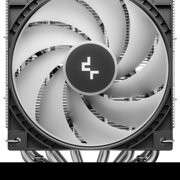 cooler-for-processor-deepcool-ag-620-g-2-argb-r-ag-620-bkammg-2-g-black-3