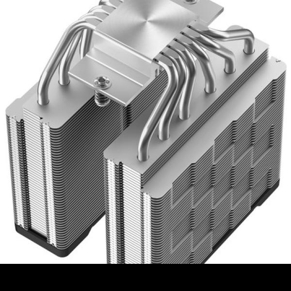 cooler-for-processor-deepcool-ag-620-g-2-argb-r-ag-620-bkammg-2-g-black-5