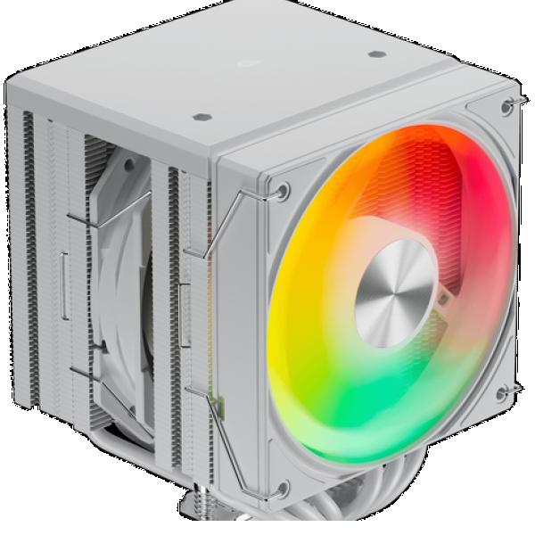 cooler-for-processor-uphere-ue-2-tc-6-white-1