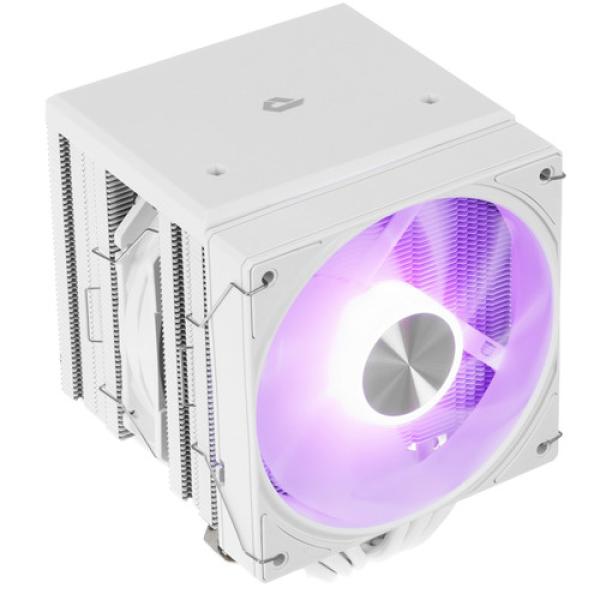 cooler-for-processor-uphere-ue-2-tc-6-white-2