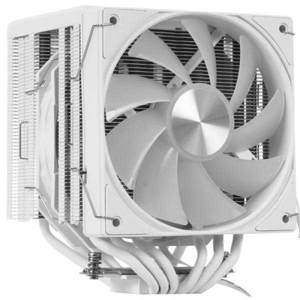 cooler-for-processor-uphere-ue-2-tc-6-white-3