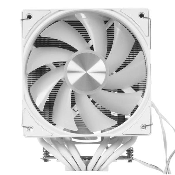 cooler-for-processor-uphere-ue-2-tc-6-white-4