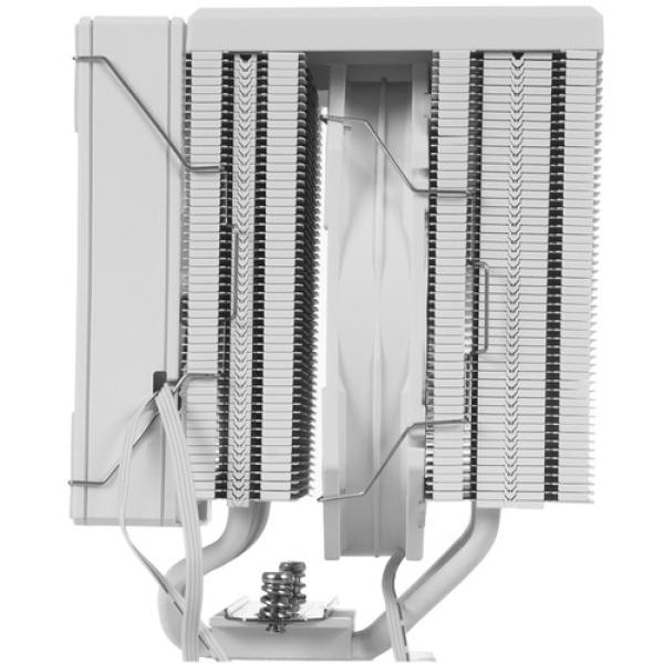 cooler-for-processor-uphere-ue-2-tc-6-white-5
