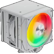 cooler-for-processor-uphere-ue-2-tc-6-white