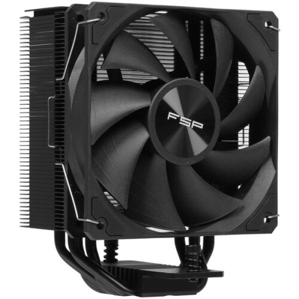 cooler-for-processor-fsp-np-5-b-poo-0000012-black-2