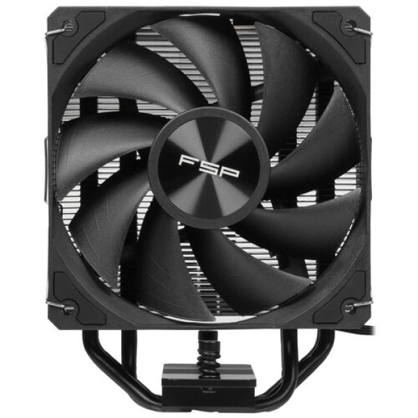 cooler-for-processor-fsp-np-5-b-poo-0000012-black-3