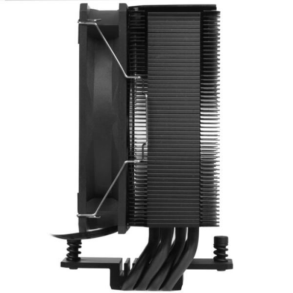 cooler-for-processor-fsp-np-5-b-poo-0000012-black-4