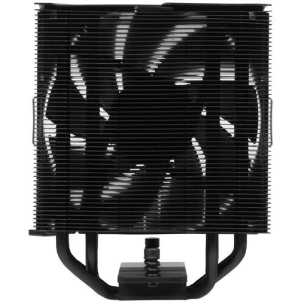cooler-for-processor-fsp-np-5-b-poo-0000012-black-5