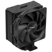 cooler-for-processor-fsp-np-5-b-poo-0000012-black