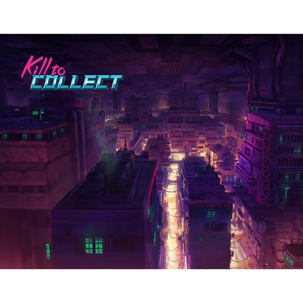 handy-games-kill-to-collect