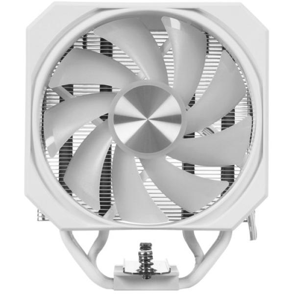 cooler-for-processor-uphere-up-1-tc-4-c-white-3