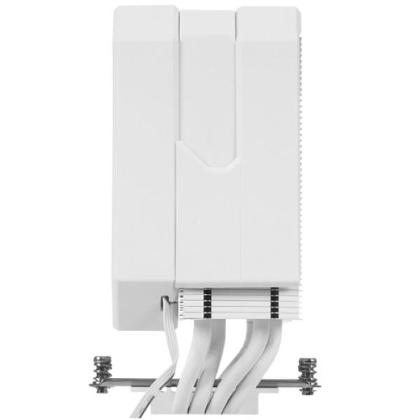 cooler-for-processor-uphere-up-1-tc-4-c-white-4