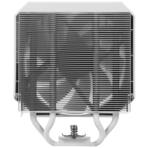 cooler-for-processor-uphere-up-1-tc-4-c-white-5