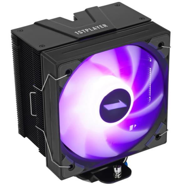 cooler-for-processor-1-stplayer-ps-130-ps-130-bk-black-2